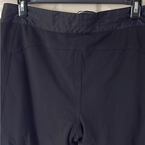 Lululemon liner shorts mens size 38x11 - Picture 3 of 7